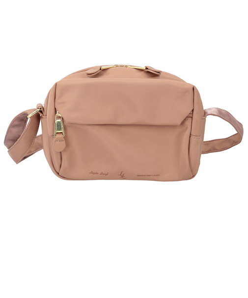 【当商品送料無料】レガートラルゴ ショルダーバッグ LG-B4921 通販 LegatoLargo ショルダーバック 斜めがけバッグ