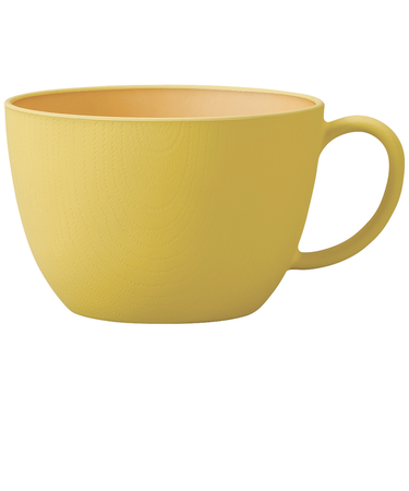 【当商品送料無料】食器 おしゃれ マグカップ 通販 日本製 正和 木目カップ カフェオレボウル コップ カップ 食洗機対応 電子レンジ対応