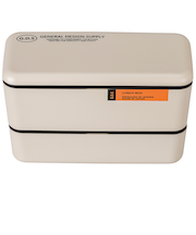 【当商品送料無料】弁当箱 2段 990ml 通販 日本製 正和 ランチボックス 二段 お弁当箱 二段弁当箱 2段弁当箱 メンズ 男子 大人 大容量