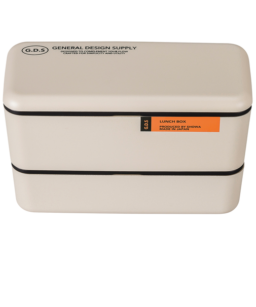 【当商品送料無料】弁当箱 2段 990ml 通販 日本製 正和 ランチボックス 二段 お弁当箱 二段弁当箱 2段弁当箱 メンズ 男子 大人 大容量