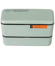 【当商品送料無料】弁当箱 2段 990ml 通販 日本製 正和 ランチボックス 二段 お弁当箱 二段弁当箱 2段弁当箱 メンズ 男子 大人 大容量