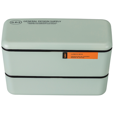 【当商品送料無料】弁当箱 2段 990ml 通販 日本製 正和 ランチボックス 二段 お弁当箱 二段弁当箱 2段弁当箱 メンズ 男子 大人 大容量