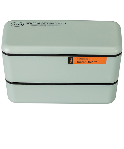 【当商品送料無料】弁当箱 2段 990ml 通販 日本製 正和 ランチボックス 二段 お弁当箱 二段弁当箱 2段弁当箱 メンズ 男子 大人 大容量