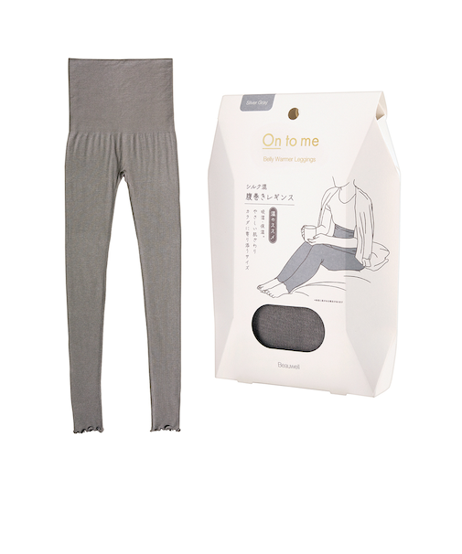 【当商品送料無料】レギンス 腹巻 通販 腹巻きレギンス インナー レギンス腹巻 レディース 女性 伸縮 温かい 温める あったか レッグウェア