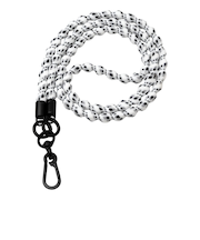 【当商品送料無料】スマホ ショルダーストラップ 通販 スマホストラップ スマートフォンストラップ 伸びる 肩掛けストラップ 携帯ストラップ 斜めがけ