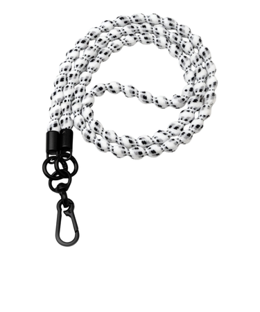 【当商品送料無料】スマホ ショルダーストラップ 通販 スマホストラップ スマートフォンストラップ 伸びる 肩掛けストラップ 携帯ストラップ 斜めがけ