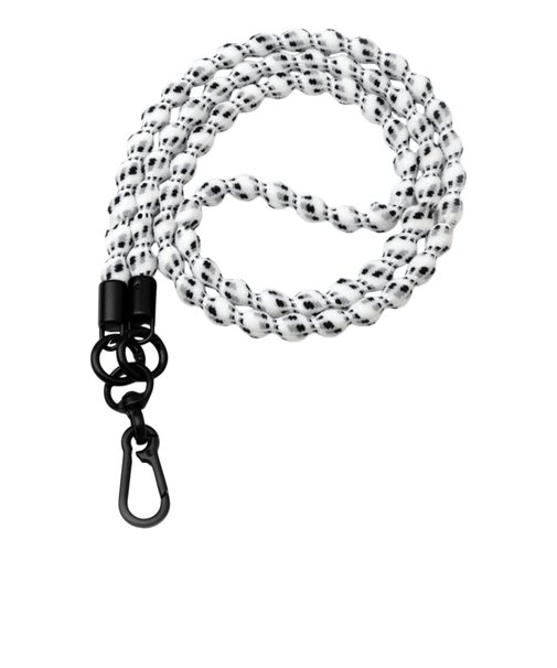 【当商品送料無料】スマホ ショルダーストラップ 通販 スマホストラップ スマートフォンストラップ 伸びる 肩掛けストラップ 携帯ストラップ 斜めがけ