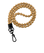 【当商品送料無料】スマホ ショルダーストラップ 通販 スマホストラップ スマートフォンストラップ 伸びる 肩掛けストラップ 携帯ストラップ 斜めがけ