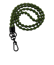 【当商品送料無料】スマホ ショルダーストラップ 通販 スマホストラップ スマートフォンストラップ 伸びる 肩掛けストラップ 携帯ストラップ 斜めがけ