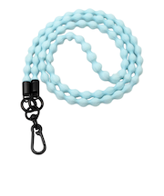 【当商品送料無料】スマホ ショルダーストラップ 通販 スマホストラップ スマートフォンストラップ 伸びる 肩掛けストラップ 携帯ストラップ 斜めがけ