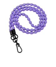 【当商品送料無料】スマホ ショルダーストラップ 通販 スマホストラップ スマートフォンストラップ 伸びる 肩掛けストラップ 携帯ストラップ 斜めがけ