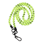 【当商品送料無料】スマホ ショルダーストラップ 通販 スマホストラップ スマートフォンストラップ 伸びる 肩掛けストラップ 携帯ストラップ 斜めがけ