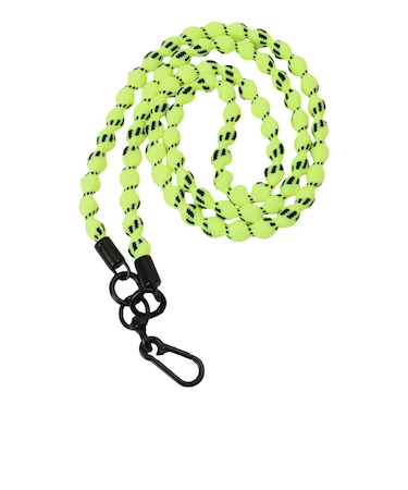 【当商品送料無料】スマホ ショルダーストラップ 通販 スマホストラップ スマートフォンストラップ 伸びる 肩掛けストラップ 携帯ストラップ 斜めがけ