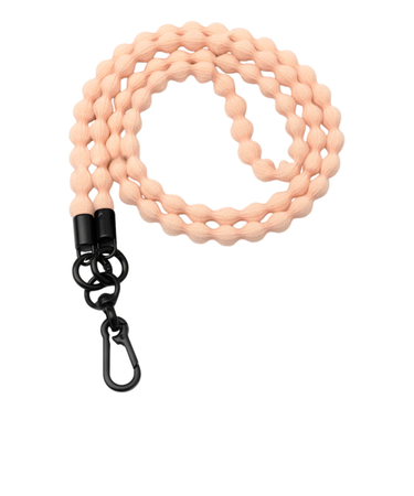 【当商品送料無料】スマホ ショルダーストラップ 通販 スマホストラップ スマートフォンストラップ 伸びる 肩掛けストラップ 携帯ストラップ 斜めがけ