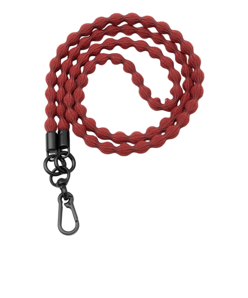 【当商品送料無料】スマホ ショルダーストラップ 通販 スマホストラップ スマートフォンストラップ 伸びる 肩掛けストラップ 携帯ストラップ 斜めがけ