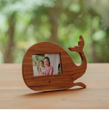 【当商品送料無料】フォトフレーム 木製 通販 写真立て フォトスタンド 写真フレーム 写真スタンド 木製フレーム チーク材 おしゃれ 写真 立て