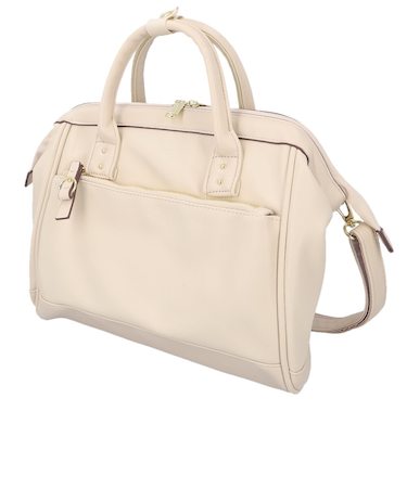 【当商品送料無料】アネロ ショルダーバッグ anello ATB4954 通販 ショルダーバック 斜めがけバッグ レディース 大きめ メンズ