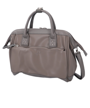 【当商品送料無料】アネロ ショルダーバッグ anello ATB4954 通販 ショルダーバック 斜めがけバッグ レディース 大きめ メンズ