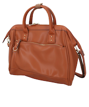 【当商品送料無料】アネロ ショルダーバッグ anello ATB4954 通販 ショルダーバック 斜めがけバッグ レディース 大きめ メンズ