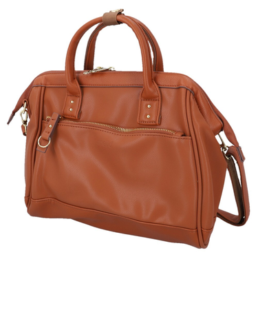 【当商品送料無料】アネロ ショルダーバッグ anello ATB4954 通販 ショルダーバック 斜めがけバッグ レディース 大きめ メンズ