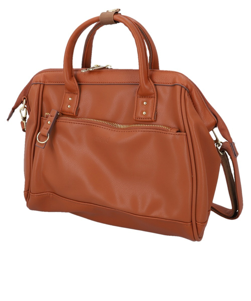 【当商品送料無料】アネロ ショルダーバッグ anello ATB4954 通販 ショルダーバック 斜めがけバッグ レディース 大きめ メンズ