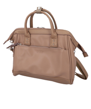 【当商品送料無料】アネロ ショルダーバッグ anello ATB4954 通販 ショルダーバック 斜めがけバッグ レディース 大きめ メンズ