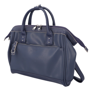 【当商品送料無料】アネロ ショルダーバッグ anello ATB4954 通販 ショルダーバック 斜めがけバッグ レディース 大きめ メンズ