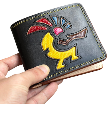 【当商品送料無料】本革 二つ折り財布 メンズ 通販 日本製 財布 さいふ ブランド お札入れ 小銭入れ カードホルダー コンパクト かっこいい