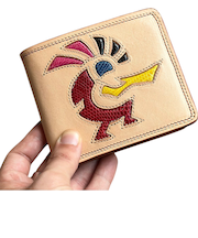 【当商品送料無料】本革 二つ折り財布 メンズ 通販 日本製 財布 さいふ ブランド お札入れ 小銭入れ カードホルダー コンパクト かっこいい