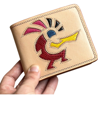 【当商品送料無料】本革 二つ折り財布 メンズ 通販 日本製 財布 さいふ ブランド お札入れ 小銭入れ カードホルダー コンパクト かっこいい