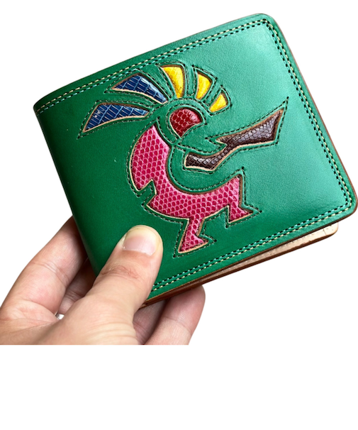 【当商品送料無料】本革 二つ折り財布 メンズ 通販 日本製 財布 さいふ ブランド お札入れ 小銭入れ カードホルダー コンパクト かっこいい