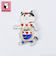 ゆかいなネコたち
