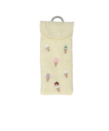 【当商品送料無料】メガネケース おしゃれ 通販 眼鏡ケース めがね 大人 かわいい 眼鏡 メガネ 刺繍 サングラス メガネ入れ 眼鏡入れ