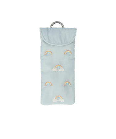 【当商品送料無料】メガネケース おしゃれ 通販 眼鏡ケース めがね 大人 かわいい 眼鏡 メガネ 刺繍 サングラス メガネ入れ 眼鏡入れ