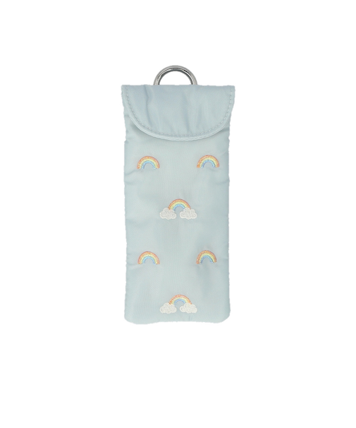 【当商品送料無料】メガネケース おしゃれ 通販 眼鏡ケース めがね 大人 かわいい 眼鏡 メガネ 刺繍 サングラス メガネ入れ 眼鏡入れ