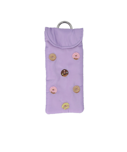 【当商品送料無料】メガネケース おしゃれ 通販 眼鏡ケース めがね 大人 かわいい 眼鏡 メガネ 刺繍 サングラス メガネ入れ 眼鏡入れ