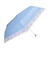 【当商品送料無料】子供 折りたたみ傘 晴雨兼用 通販 Lovetoxic ラブトキシック ラブトキ 傘 折傘 雨傘 日傘 おりたたみ