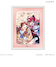 シス×ラブ