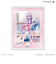【当商品送料無料】ホロライブ グッズ 通販 ハニーワークス 複製原画 hololive 複製 原画 レプリカ 複製画 A3サイズ コンセプトアート
