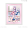 アイドル十ヶ条
