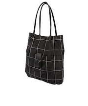 【当商品送料無料】トートバッグ ナイロン レディース 通販 ショルダーバッグ 肩掛け ナイロントートバッグ ナイロンバッグ 大容量 バッグ かばん