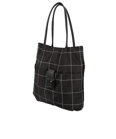 【当商品送料無料】トートバッグ ナイロン レディース 通販 ショルダーバッグ 肩掛け ナイロントートバッグ ナイロンバッグ 大容量 バッグ かばん