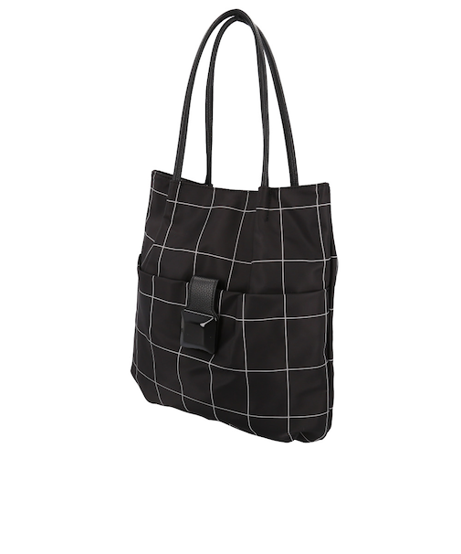 【当商品送料無料】トートバッグ ナイロン レディース 通販 ショルダーバッグ 肩掛け ナイロントートバッグ ナイロンバッグ 大容量 バッグ かばん