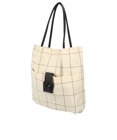 【当商品送料無料】トートバッグ ナイロン レディース 通販 ショルダーバッグ 肩掛け ナイロントートバッグ ナイロンバッグ 大容量 バッグ かばん