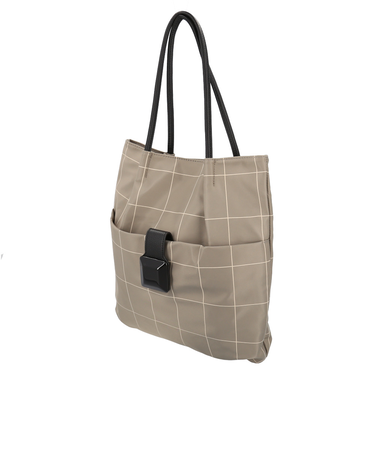 【当商品送料無料】トートバッグ ナイロン レディース 通販 ショルダーバッグ 肩掛け ナイロントートバッグ ナイロンバッグ 大容量 バッグ かばん