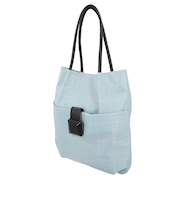 【当商品送料無料】トートバッグ ナイロン レディース 通販 ショルダーバッグ 肩掛け ナイロントートバッグ ナイロンバッグ 大容量 バッグ かばん