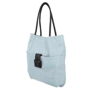 【当商品送料無料】トートバッグ ナイロン レディース 通販 ショルダーバッグ 肩掛け ナイロントートバッグ ナイロンバッグ 大容量 バッグ かばん