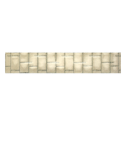 【当商品送料無料】インテリアマット 45x252 洗える 通販 キッチンマット キッチン マット 252 45 台所マット 252cm