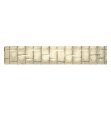 【当商品送料無料】インテリアマット 45x252 洗える 通販 キッチンマット キッチン マット 252 45 台所マット 252cm