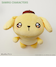ポムポムプリン